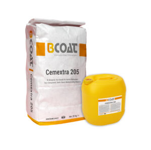 CEMEXTRA 205