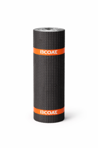 BCOAT BDRAIN DRENAJ LEVHASI