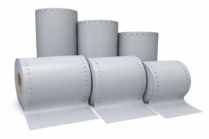 BCOAT BFLEX TPE Dilatasyon Bandı