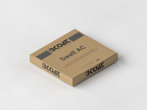 BCOAT SWELL AC