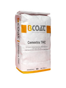 CEMEXTRA THC