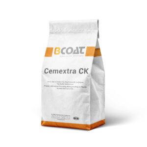 CEMEXTRA CK
