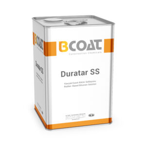 DURATAR SS