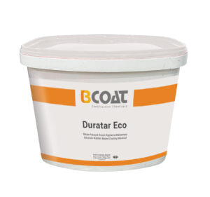 DURATAR ECO
