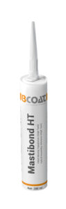 MASTIBOND HT