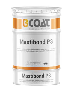 MASTIBOND PS